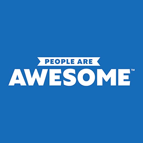 People Are Awesome People Are Awesome