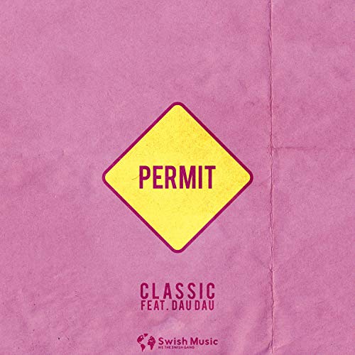 Permit [Explicit]