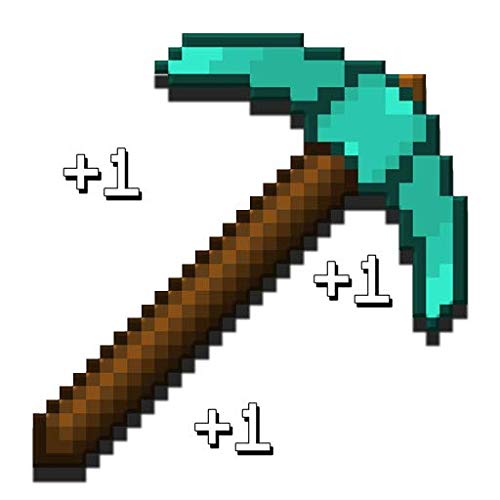 PickCrafter PickCrafter