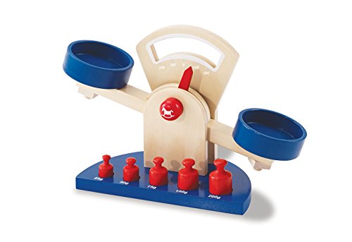 PINOLINO 229410 Cocina y Comida Juego de rol - Juegos de rol (Cocina y Comida, 3 año(s), 8 año(s), Niño/niña, Azul, Rojo, Madera, Madera) PINOLINO 229410 Cocina y Comida Juego de rol - Juegos de rol (Cocina y Comida, 3 año(s), 8 año(s), Niño/niña, Azul, Rojo, Madera, Madera)