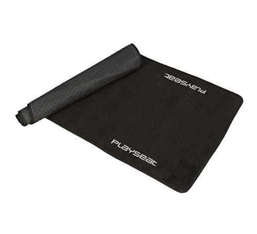 Playseat - Floor Mat (PS4)