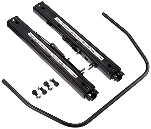 Playseat - Seatslider (PS4) Playseat - Seatslider (PS4)