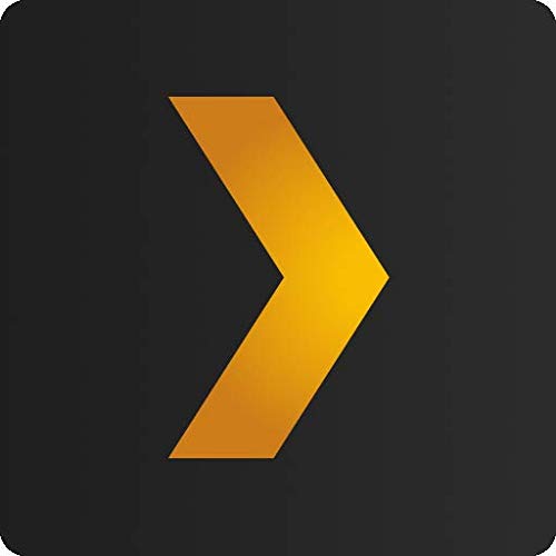 Plex: Stream Movies, Shows, Live TV, Music, and More