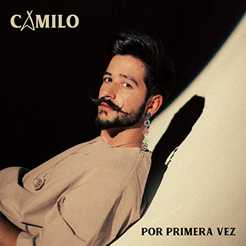 Por Primera Vez Por Primera Vez
