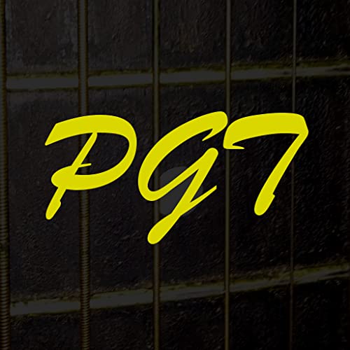 Precise Guitar Tuner Precise Guitar Tuner