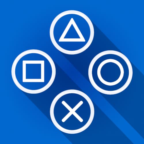 PSPlay: Unlimited PS Remote Play PSPlay: Unlimited PS Remote Play
