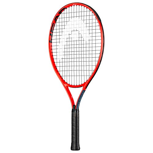 Raqueta de Tenis Raqueta de Tenis