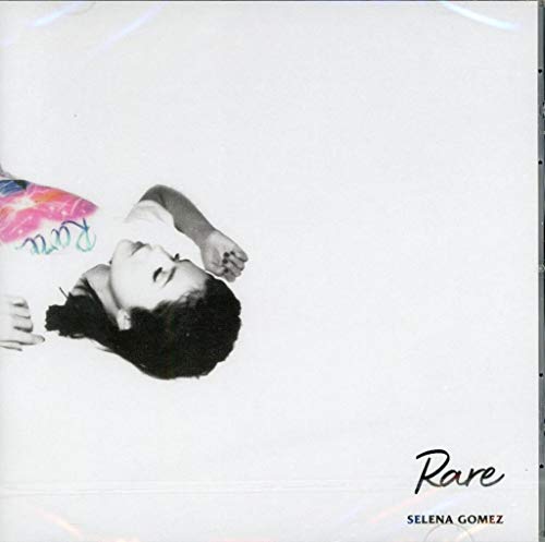 Rare (Estándar) Rare (Estándar)