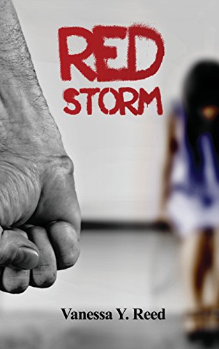 RED STORM