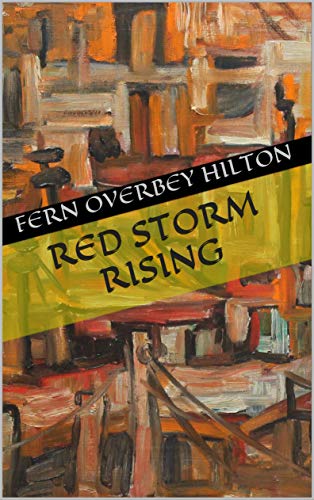 Red Storm Rising (English Edition) Red Storm Rising (English Edition)