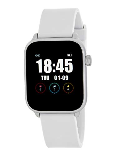Reloj Marea Smart Watch B59002/3