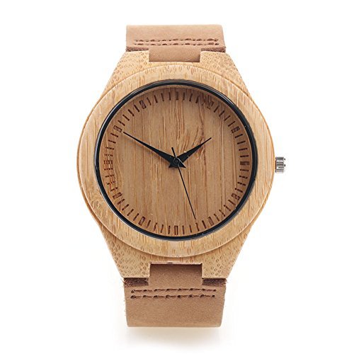 Reloj - Yowao - Para - AHW571 Reloj - Yowao - Para - AHW571