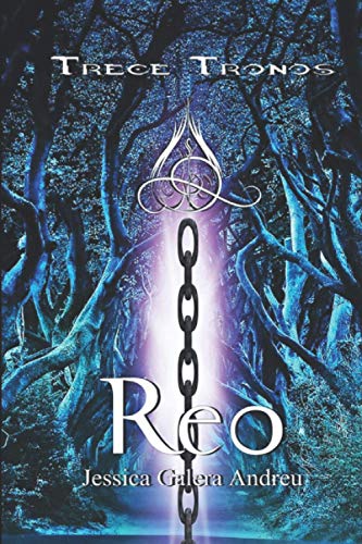 Reo Reo