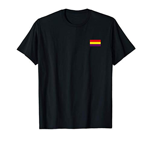 Republicano Camiseta