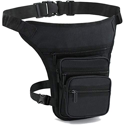 Riñonera Moto Pernera Moto Riñonera Pierna Moto (+5 Bolsillos) Bandolera Moto Riñonera Lateral Riñonera táctica Bolso Pierna Moto Pernera táctica Militar Riñonera Moto Pernera Moto Riñonera Pierna Moto (+5 Bolsillos) Bandolera Moto Riñonera Lateral Riñonera táctica Bolso Pierna Moto Pernera táctica Militar