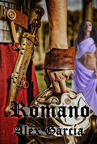Romano Romano