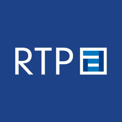 RTPA RadioTelevisión del Principado de Asturias
