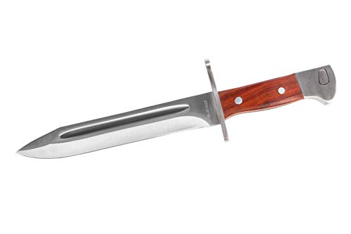 Ruso AK47 Surveyor (34,5cm) Ruso AK47 Surveyor (34,5cm)