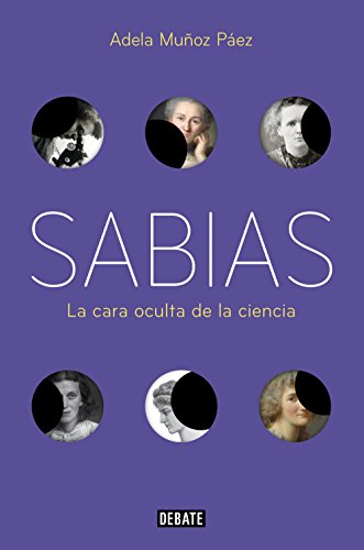 Sabias: La otra cara de la ciencia Sabias: La otra cara de la ciencia