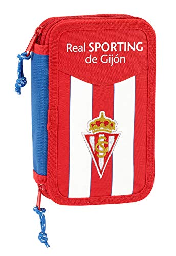 Safta Estuche Oficial Safta Estuche Oficial