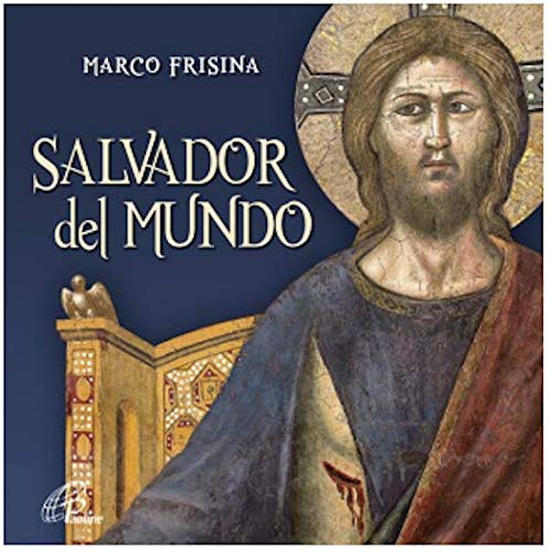 Salvador del Mundo Salvador del Mundo