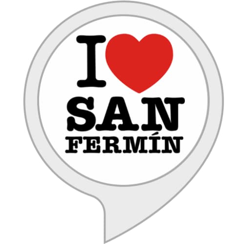 San Fermin, ya falta menos.