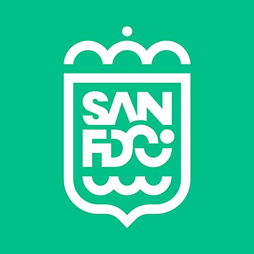 San Fernando TV San Fernando TV