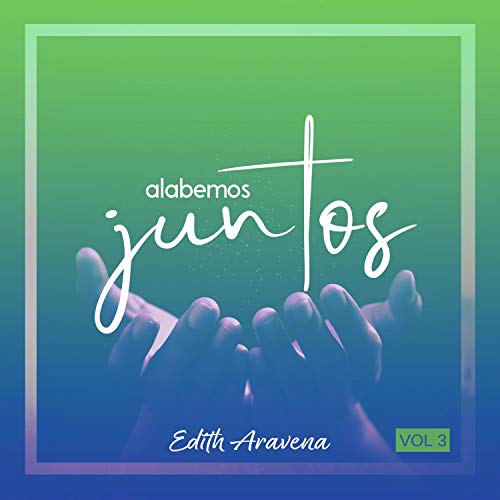 Sangro Mi Soberano Dios / Jamas Podrá Alguien Separarnos / En el Monte Calvario / Cristo Ha Resucitado Sangro Mi Soberano Dios / Jamas Podrá Alguien Separarnos / En el Monte Calvario / Cristo Ha Resucitado
