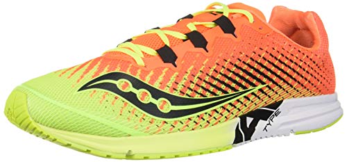 Saucony Type A9 Zapatilla para Correr - SS20-42 Saucony Type A9 Zapatilla para Correr - SS20-42