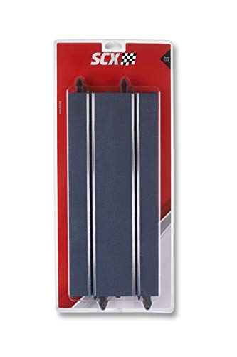 SCALEXTRIC-ACCESORIO, color (SCALE COMPETITION XTREE 2)