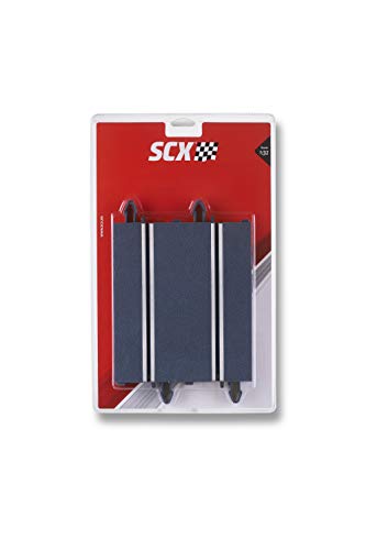 Scalextric-Accesorio, Color (Scale Competition XTREE 2) Scalextric-Accesorio, Color (Scale Competition XTREE 2)