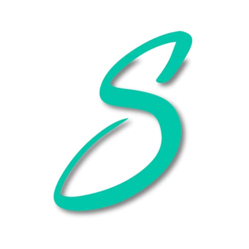 Score Creator - Notación & composición musical: Crear, escribir y editar partituras. Escribir notas musicales, crear & escribir partitura, escribe & componer música Score Creator - Notación & composición musical: Crear, escribir y editar partituras. Escribir notas musicales, crear & escribir partitura, escribe & componer música