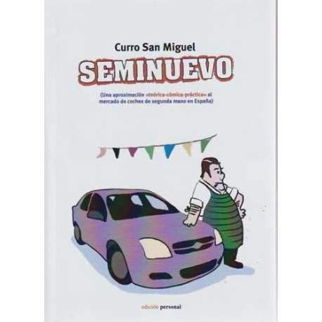 Seminuevo