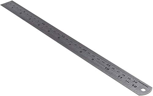 Silverline MT66 - Regla Silverline MT66 - Regla