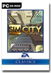 Sim City 3000 - Edición Mundial [Windows 95 | Windows 98] [Importado de Francia]