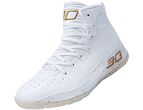 SINOES Zapatos para Correr Deportivas para Hombre Caminar Fitness Slip on Zapatillas con Knit Calcetín Alta Top Air Sneakers SINOES Zapatos para Correr Deportivas para Hombre Caminar Fitness Slip on Zapatillas con Knit Calcetín Alta Top Air Sneakers