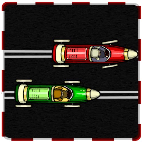 Slot Car Race Slot Car Race