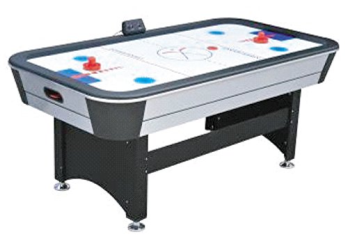Softee - Mesa Air Hockey Campeonato Softee - Mesa Air Hockey Campeonato