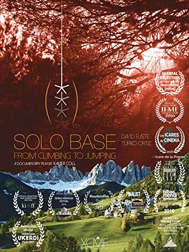 Solo Base Solo Base