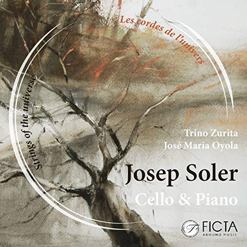 Sonata No. 2 per a Violoncel i Piano Sonata No. 2 per a Violoncel i Piano