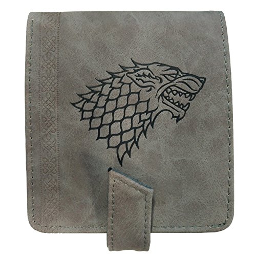 Starkpelle Portafoglio Premium in Simil Starkpelle Portafoglio Premium in Simil