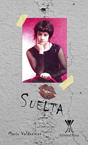 Suelta Suelta