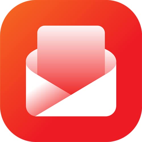 Tab for Gmail Tab for Gmail
