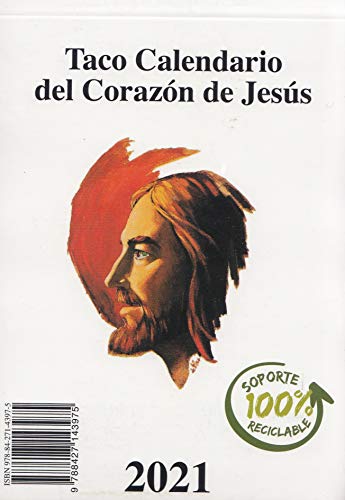 taco pared 2021 sagrado corazón De Jesús taco pared 2021 sagrado corazón De Jesús