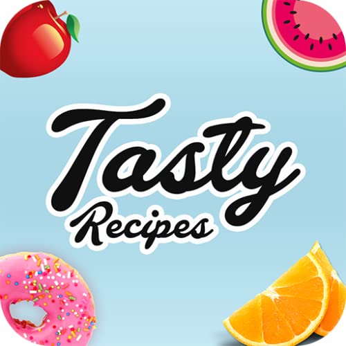 Tasty Recipes Tasty Recipes