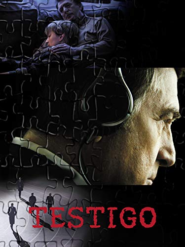 Testigo Testigo