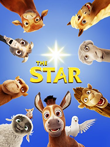 The Star The Star
