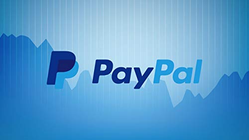 The ultimate Paypal guide (solutions): “How to Open, Verify, Fund, Withdraw and Maintain a PayPal Account In Any PayPal Restricted Country” (English Edition) The ultimate Paypal guide (solutions): “How to Open, Verify, Fund, Withdraw and Maintain a PayPal Account In Any PayPal Restricted Country” (English Edition)
