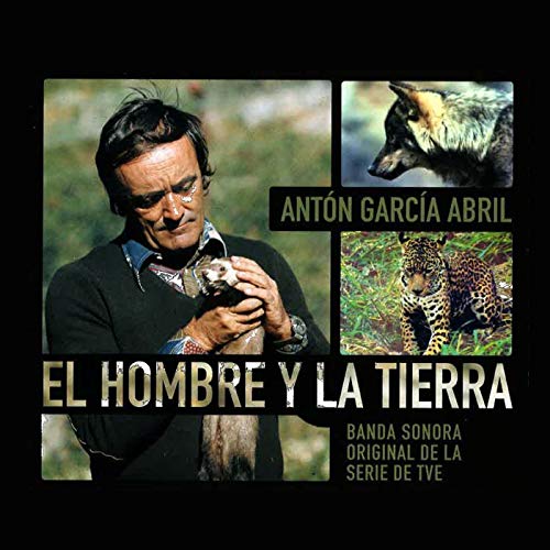 Títulos: Fauna Ibérica Títulos: Fauna Ibérica