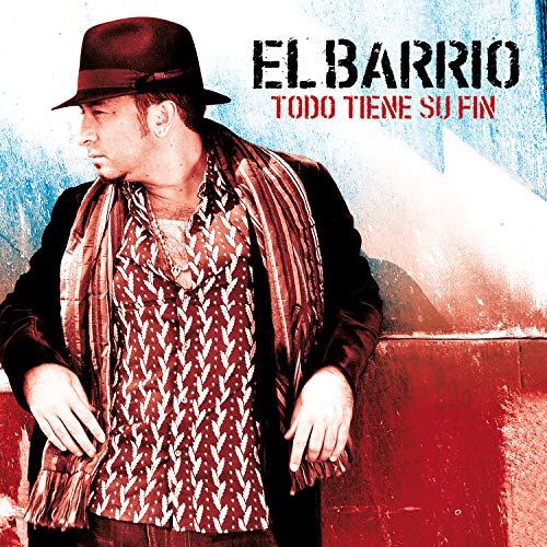 Todo Tiene Su Fin Todo Tiene Su Fin
